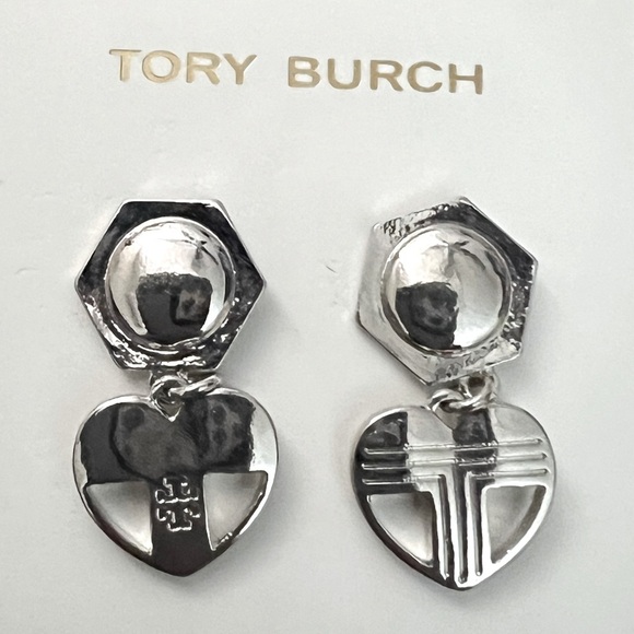 TORY BURCH 🆑 Authentic Designer Merchandise-Lowest Price-No Offers-Price Firm - Picture 3 of 9